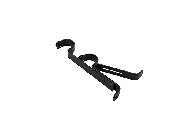 Beolit I15 omnidirectional sound