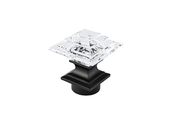 Beolit I15 omnidirectional sound