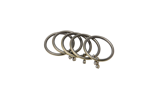 Beolit I15 omnidirectional sound