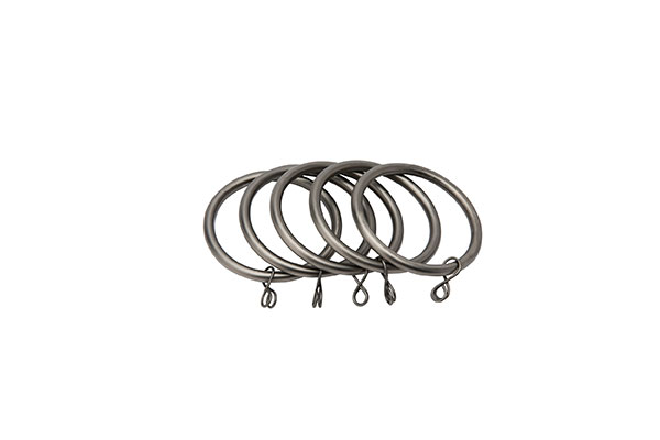 Beolit I15 omnidirectional sound