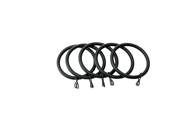 Beolit I15 omnidirectional sound